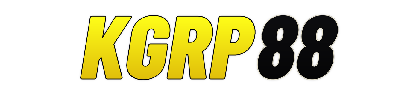kgrp88